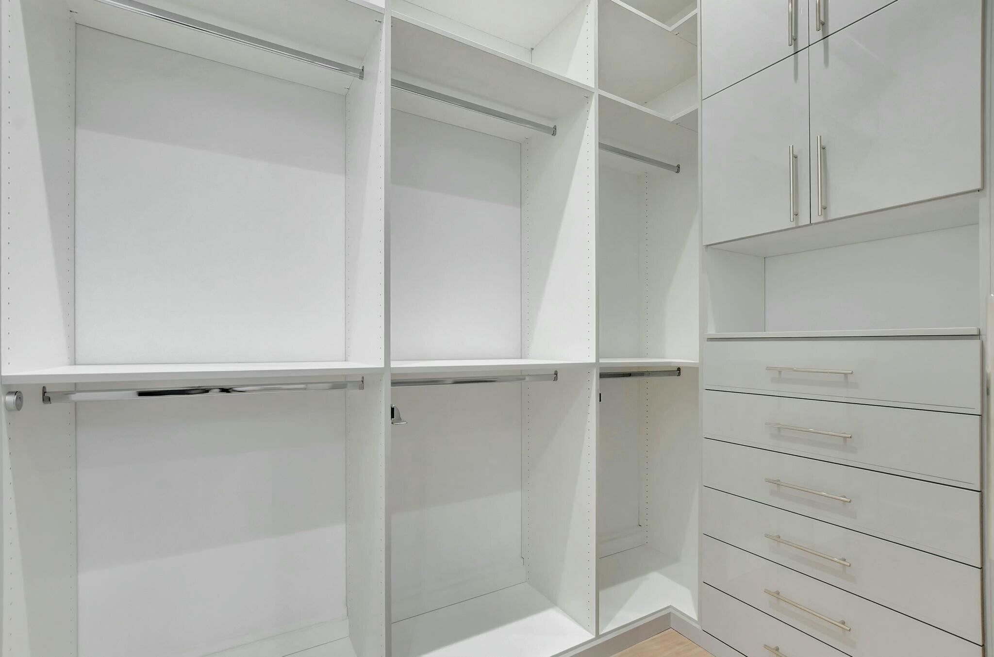 WHISEM UNIT B - Residential