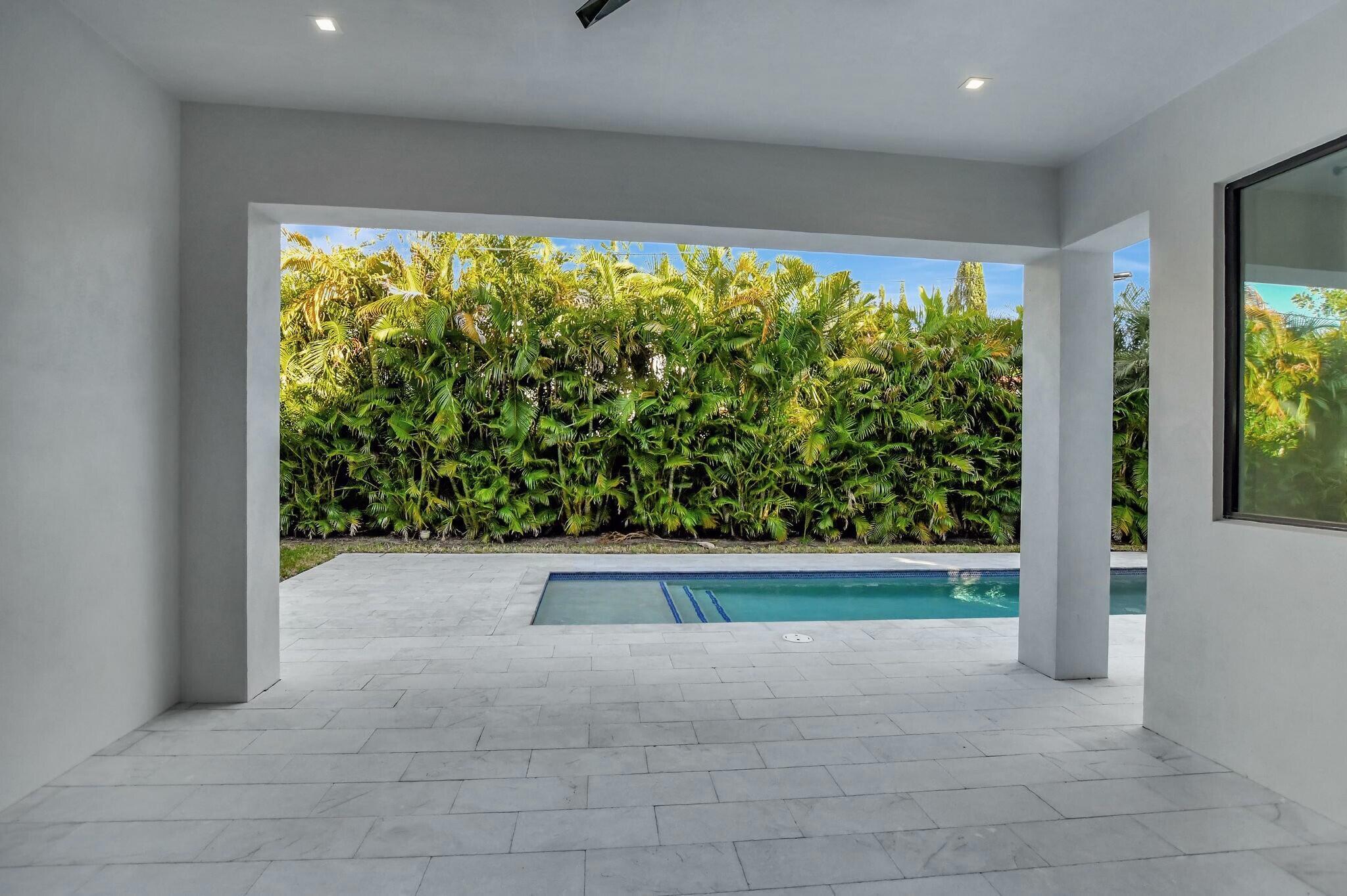 WHISEM UNIT B - Residential