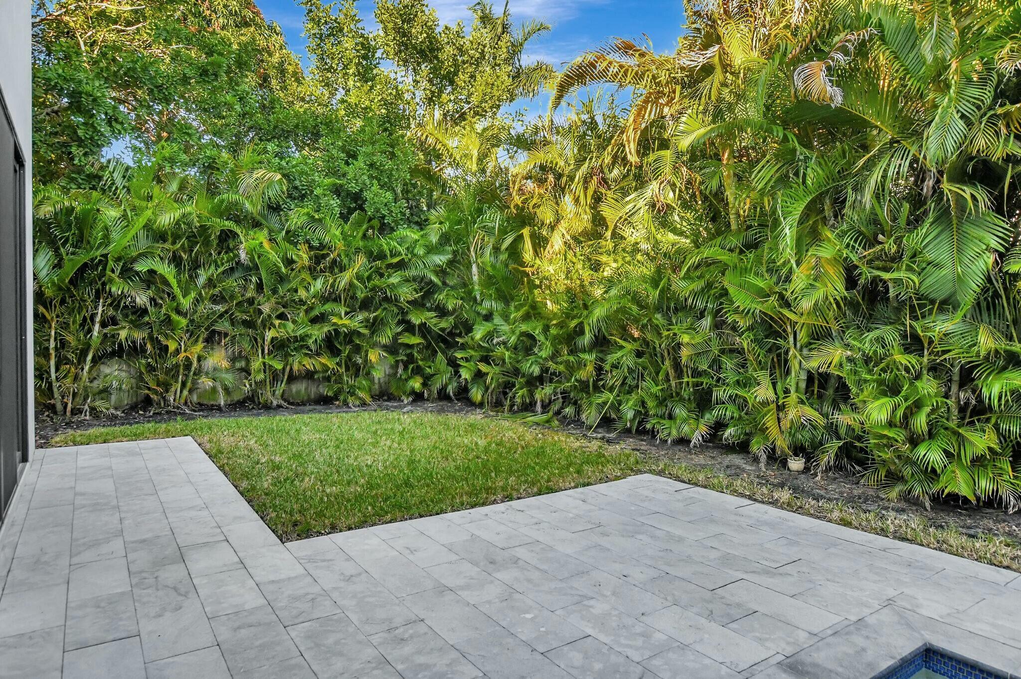 WHISEM UNIT B - Residential