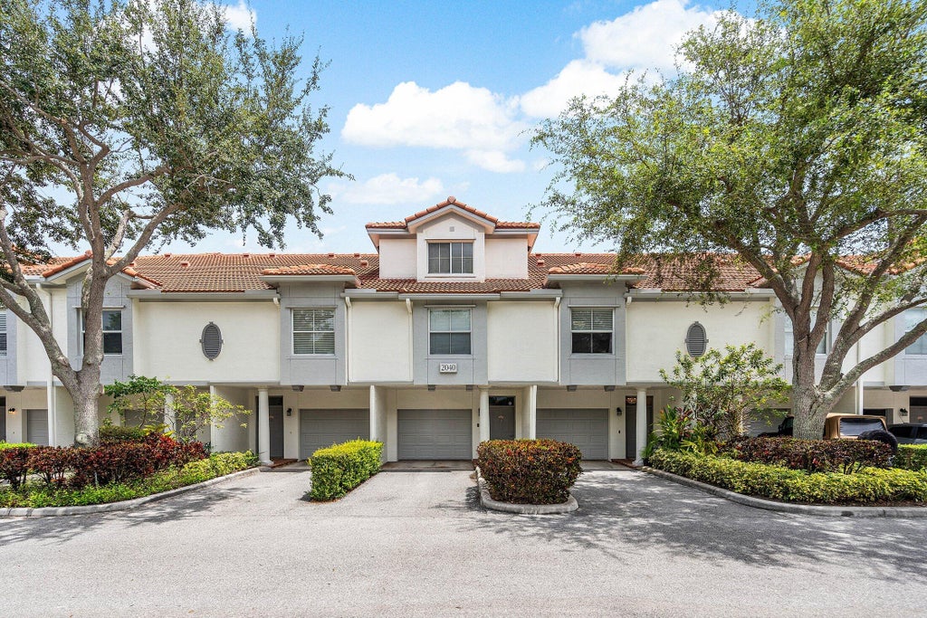 Photo of 2040 Alta Meadows Lane #1606, Delray Beach, FL 33444 (MLS # R11114189)