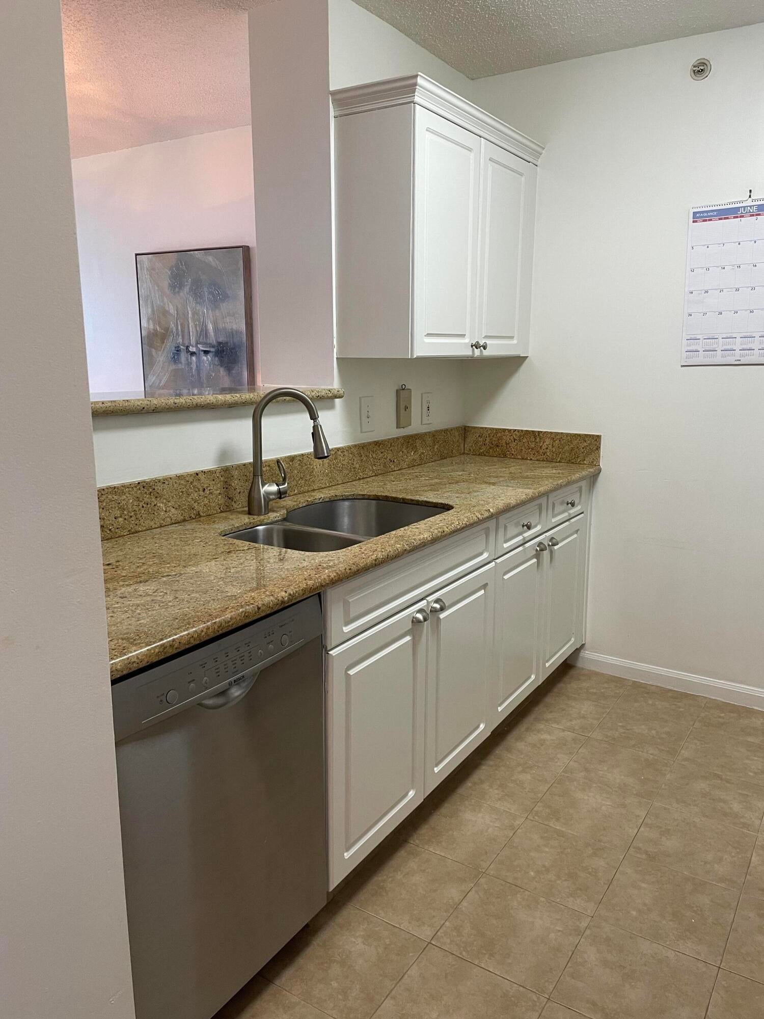 View photos, virtual tours, details... 651 Okeechobee Boulevard 705