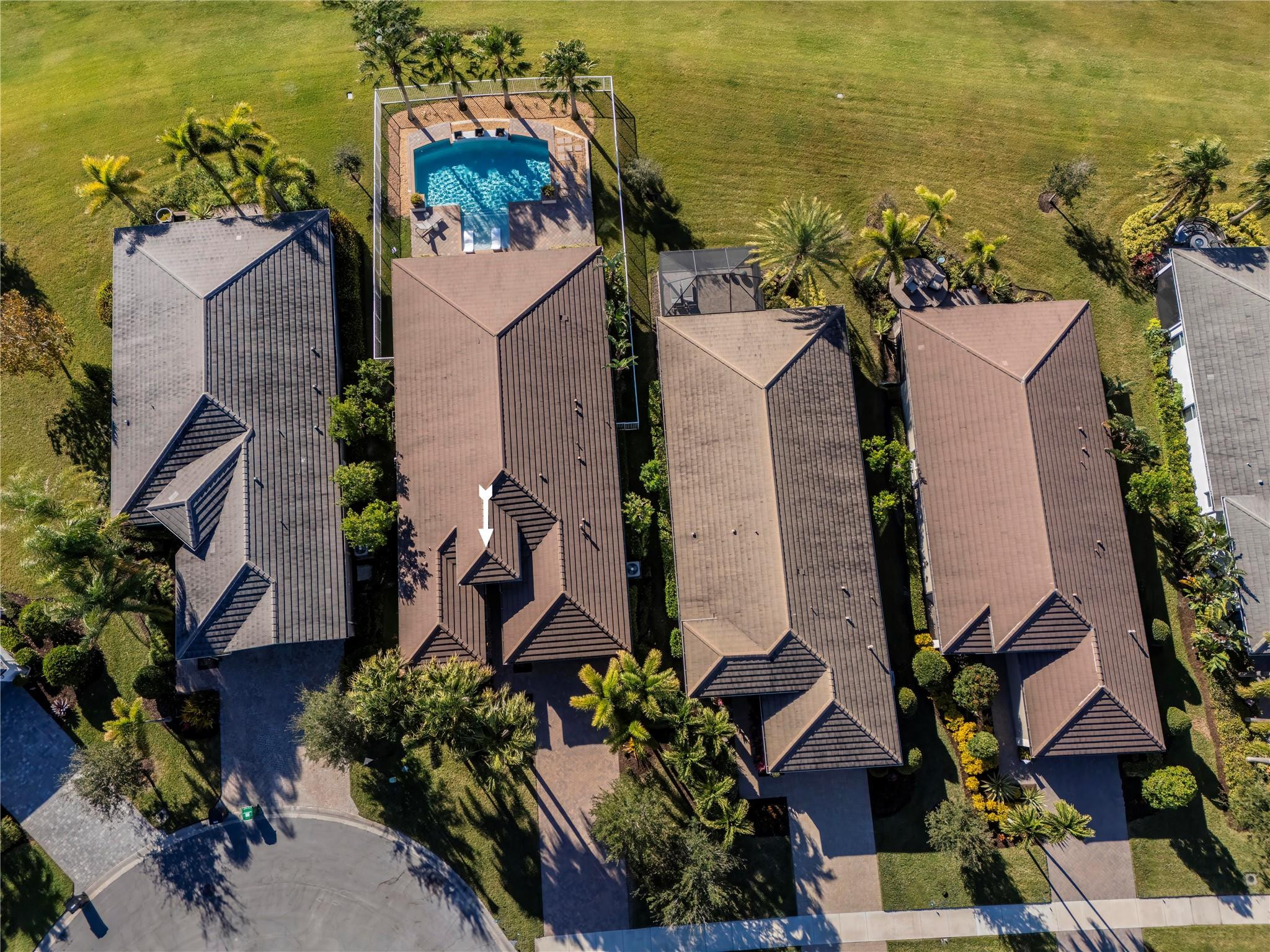 Riverland - Residential Lease