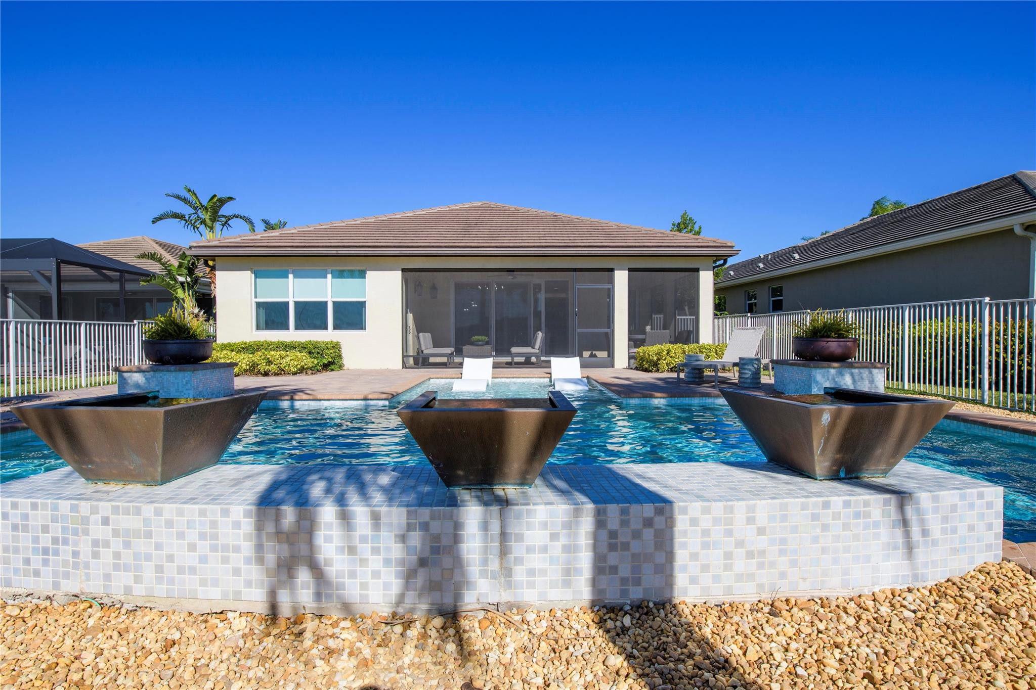 Riverland - Residential Lease