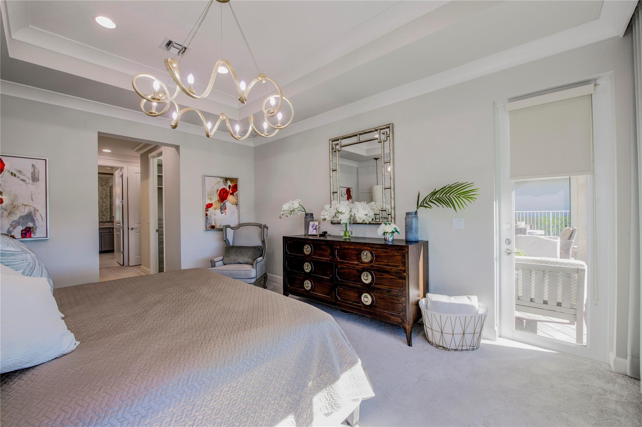 Riverland - Residential Lease