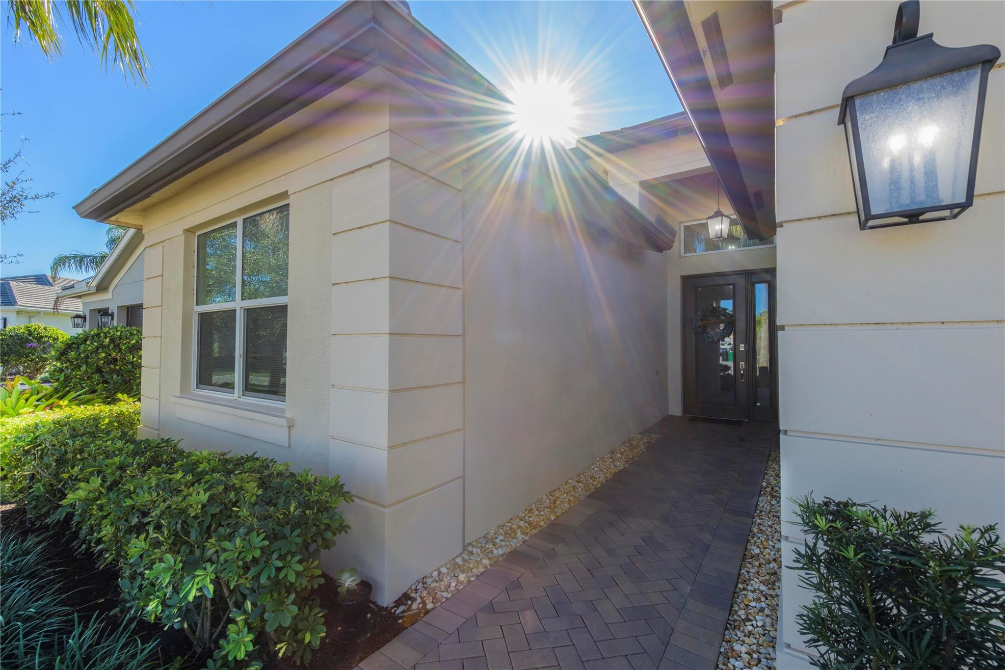 Riverland - Residential Lease