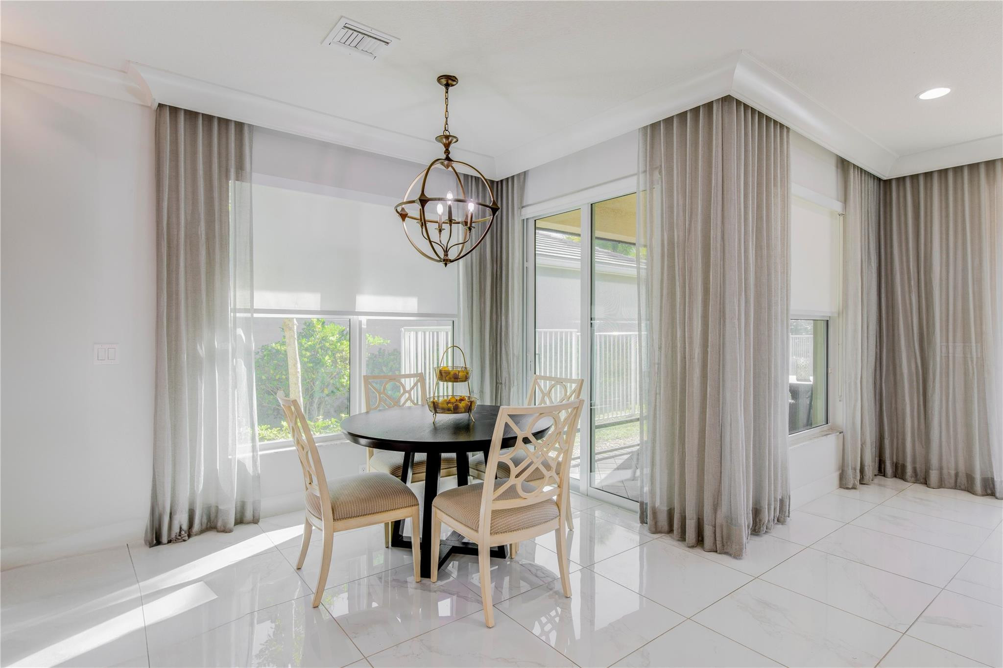 Riverland - Residential Lease