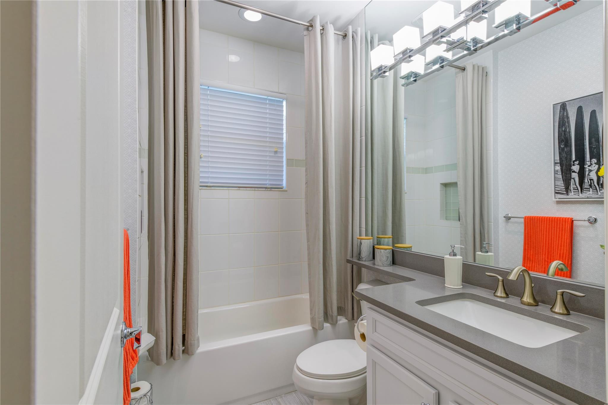 Riverland - Residential Lease