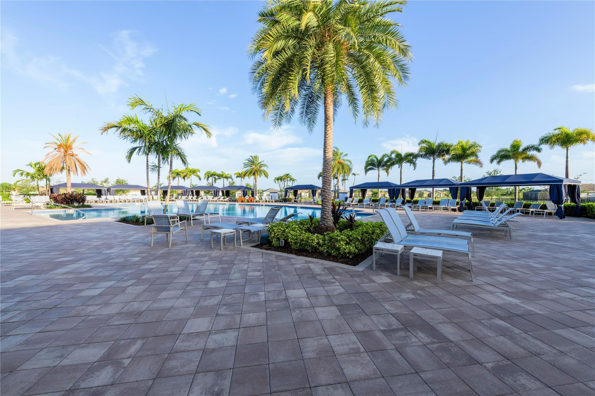 Riverland - Residential Lease