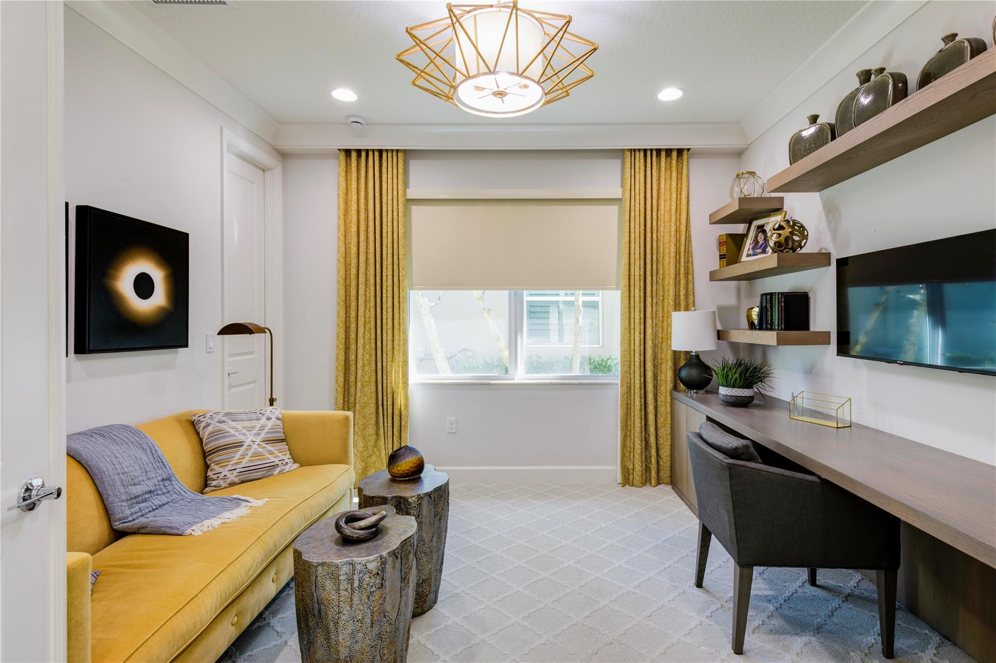 Riverland - Residential Lease