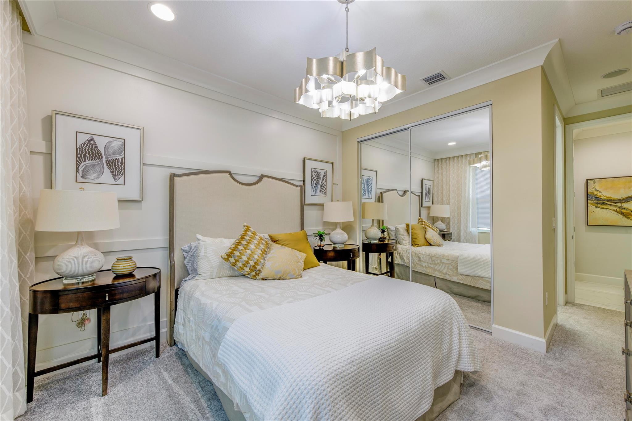 Riverland - Residential Lease