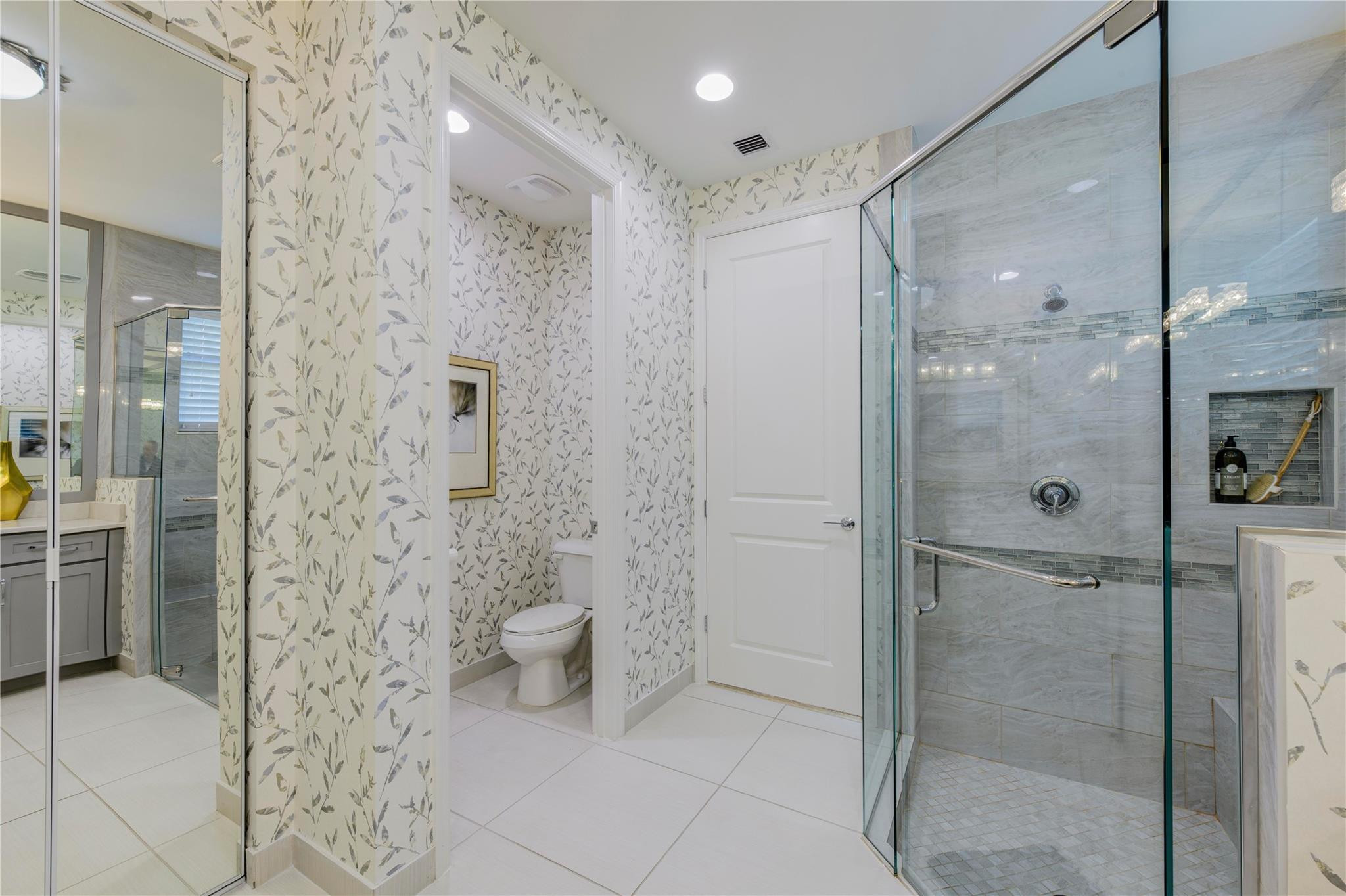 Riverland - Residential Lease