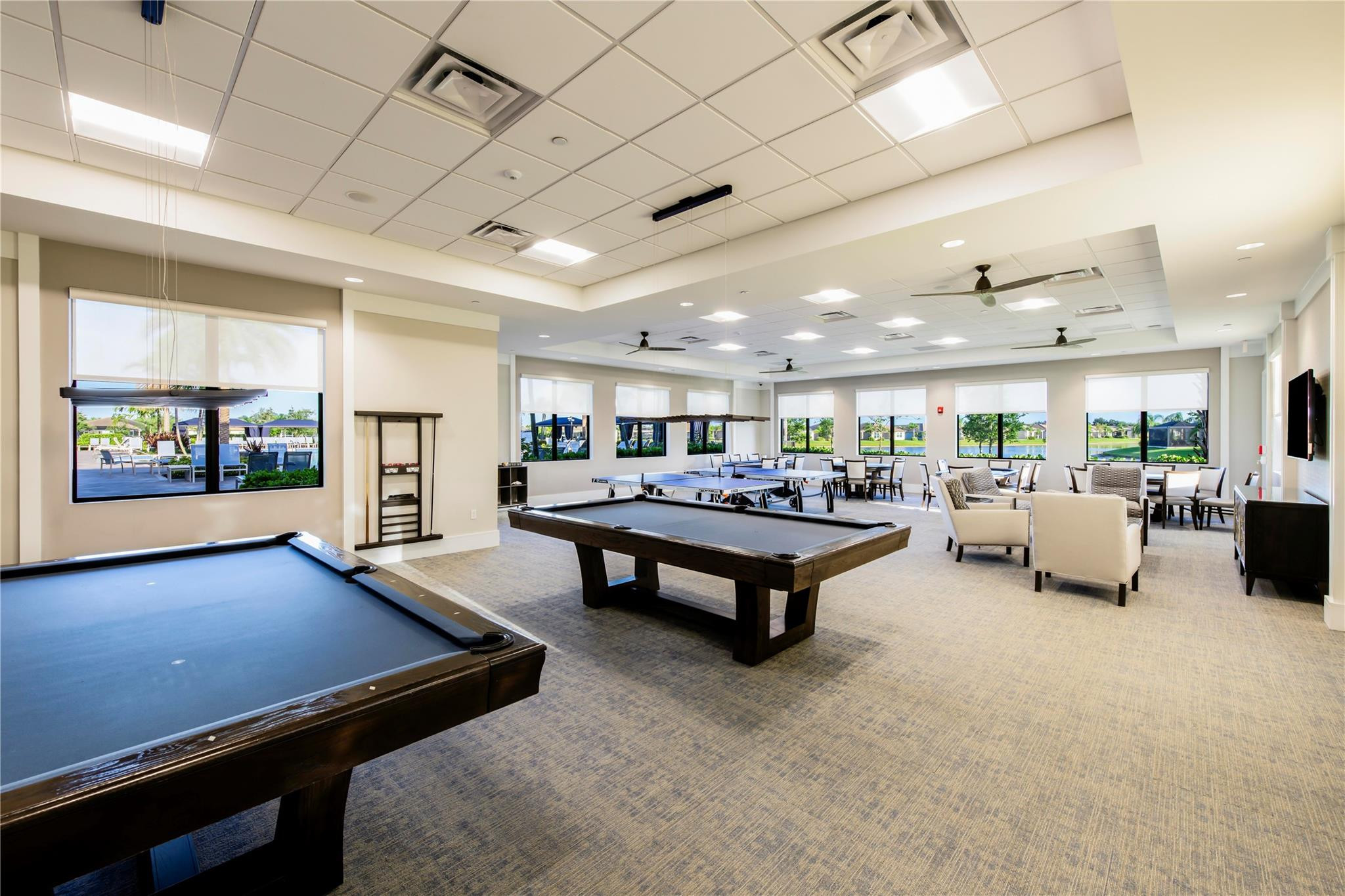 Riverland - Residential Lease