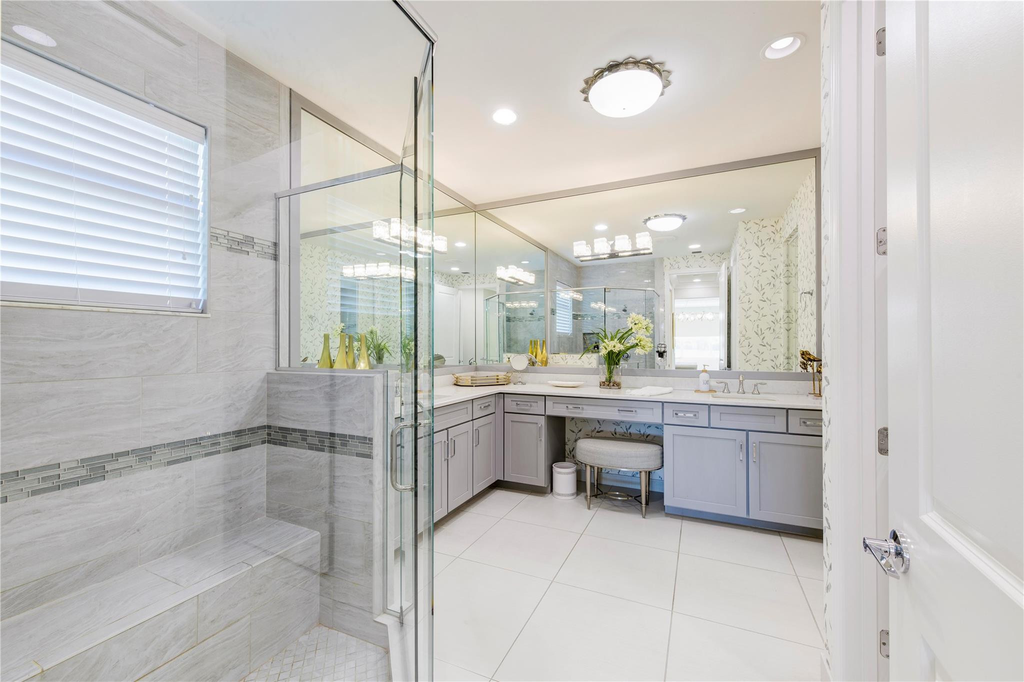 Riverland - Residential Lease