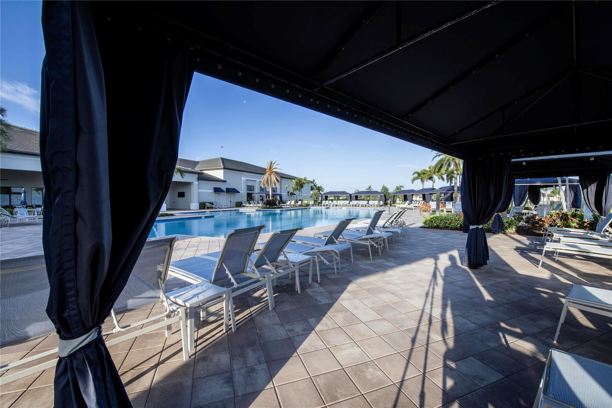 Riverland - Residential Lease