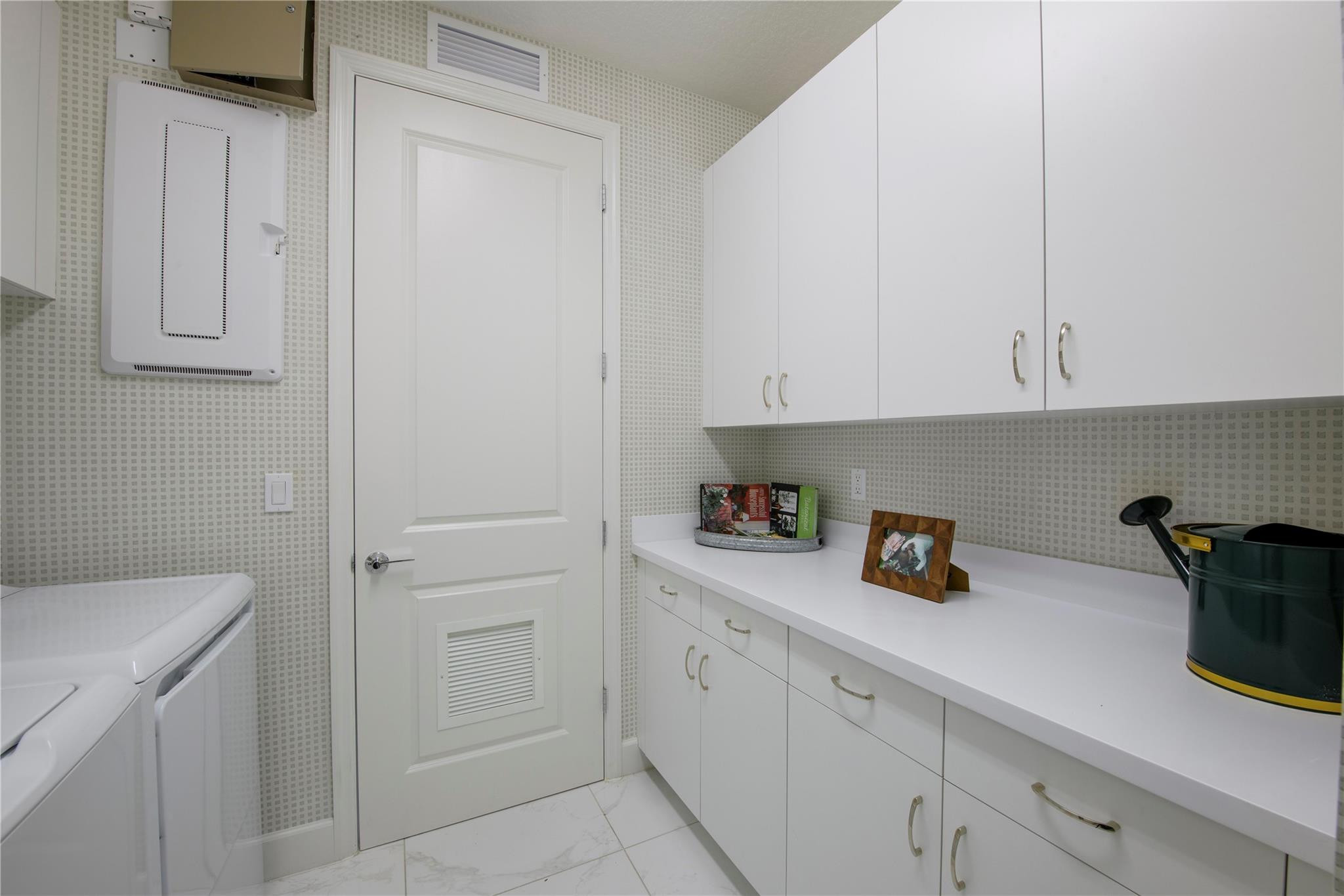 Riverland - Residential Lease