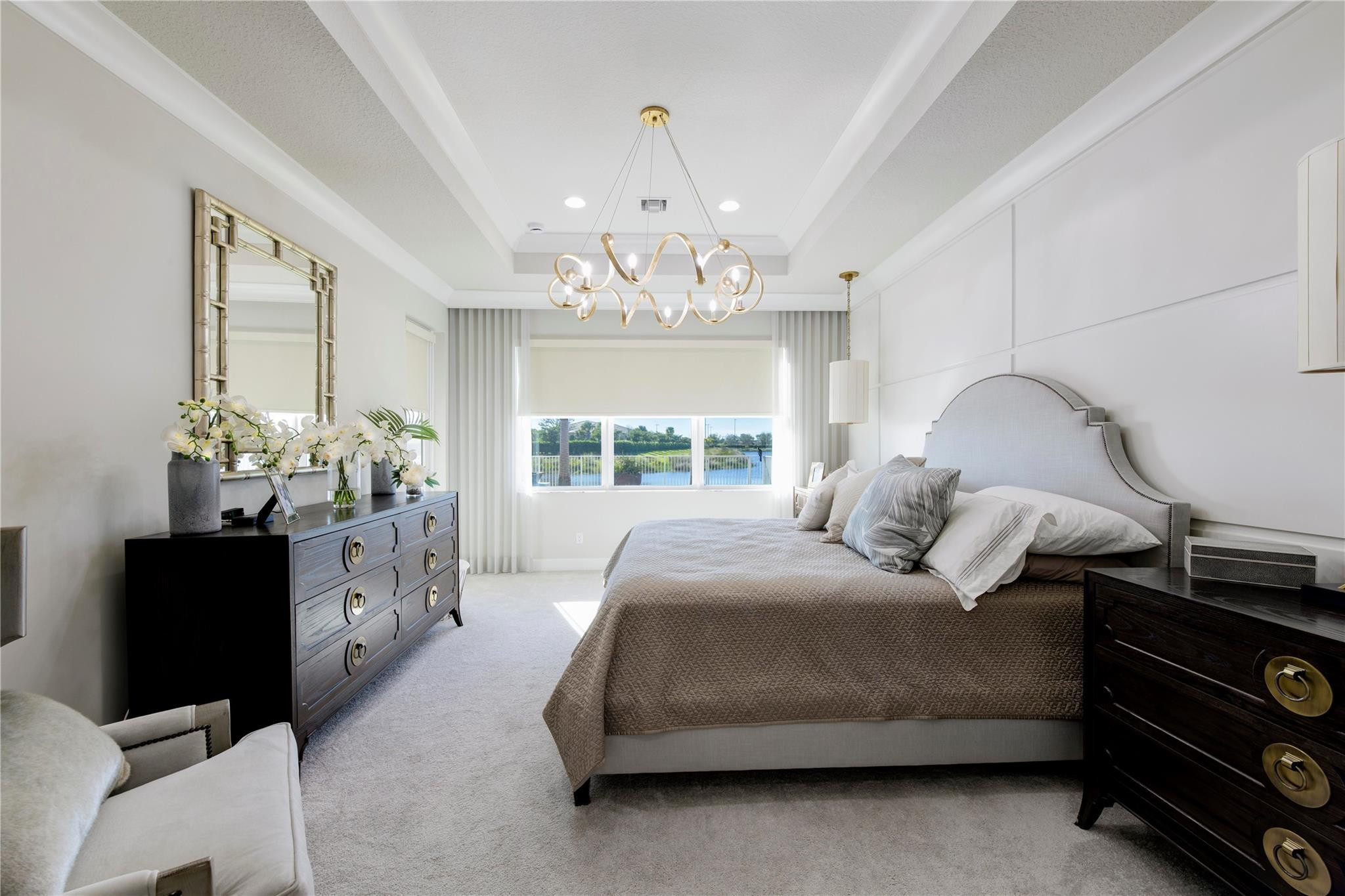 Riverland - Residential Lease