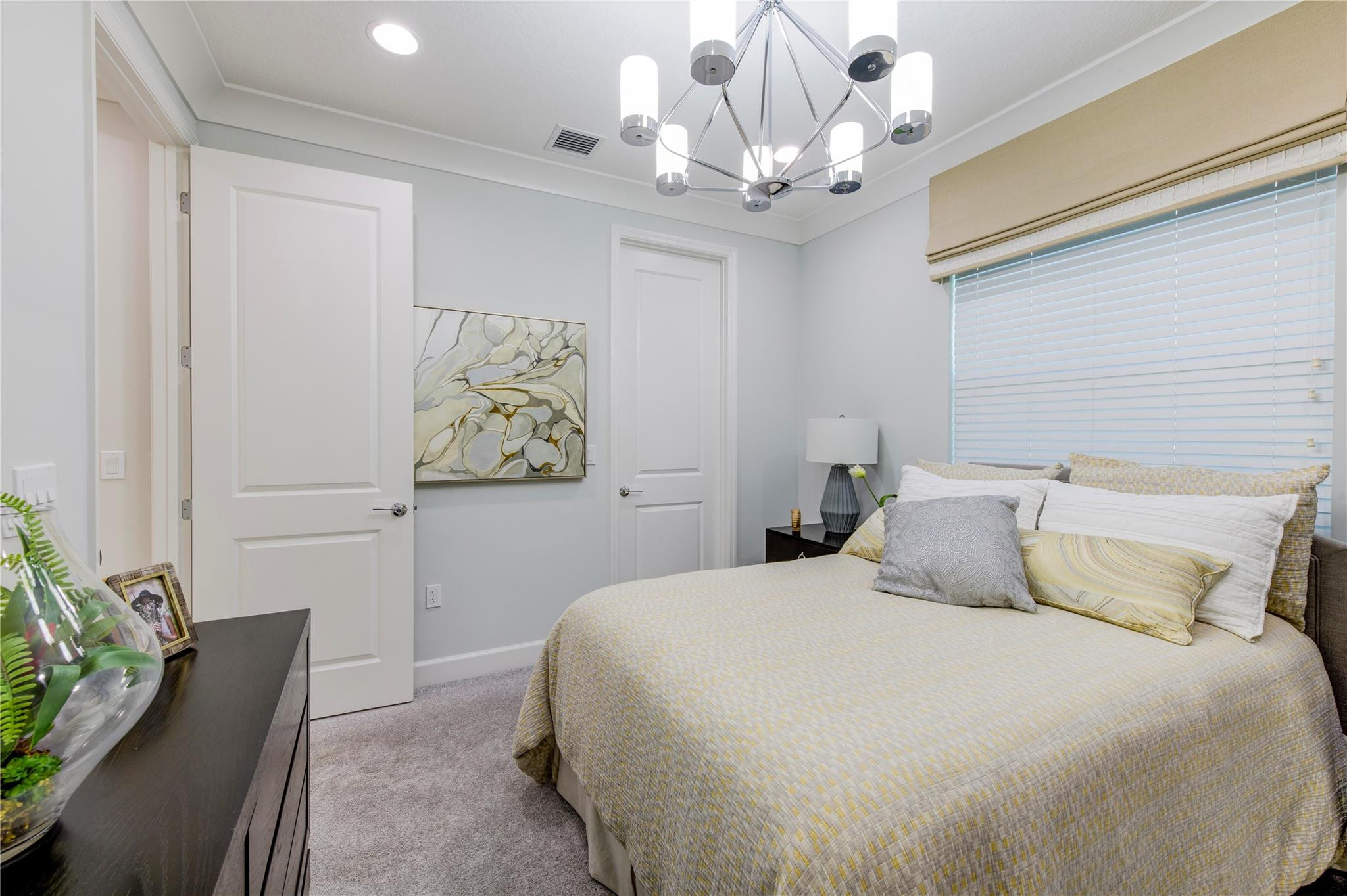 Riverland - Residential Lease