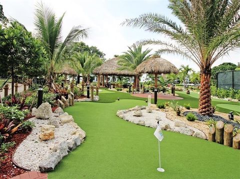 144 Farnham F 144 Deerfield Beach FL 33442