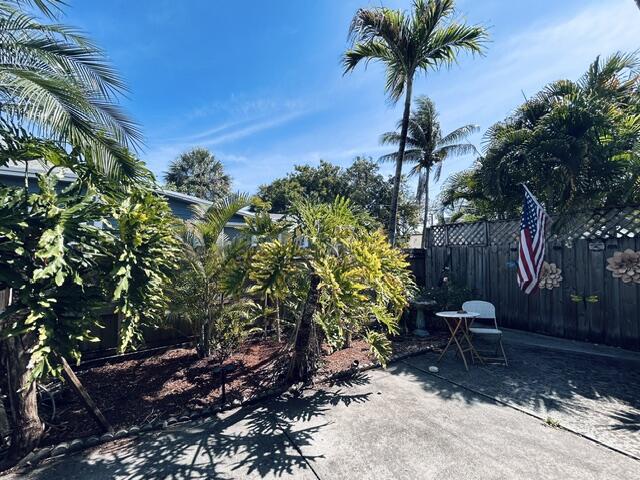PROGRESSO - Residential Lease
