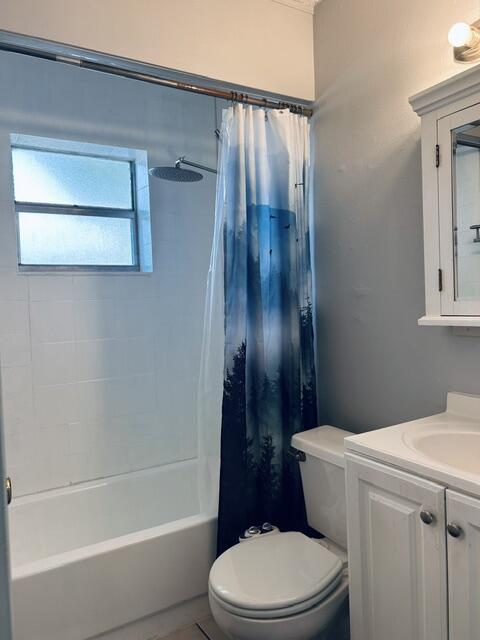 PROGRESSO - Residential Lease