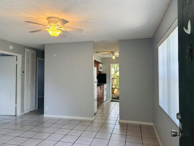PROGRESSO - Residential Lease