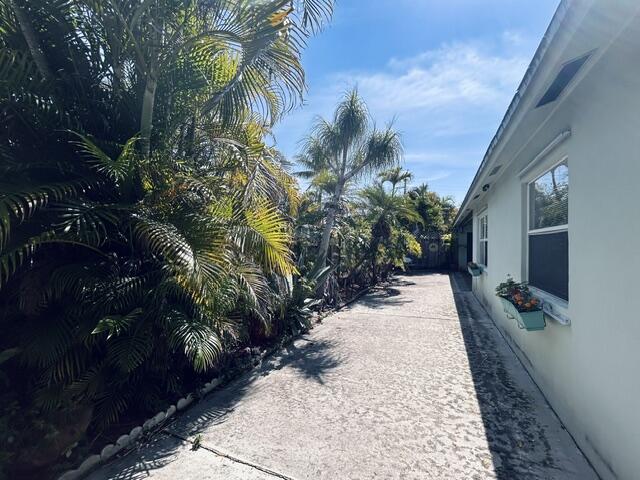 PROGRESSO - Residential Lease