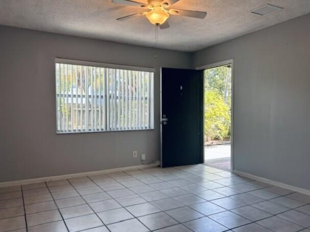 PROGRESSO - Residential Lease