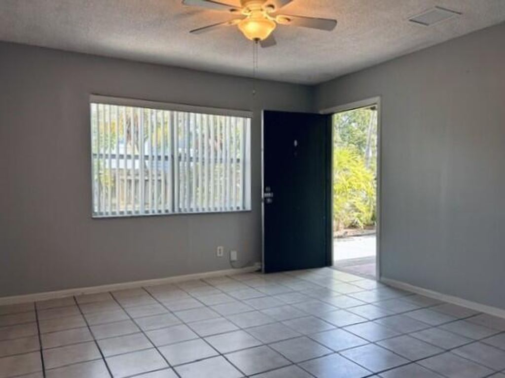 Photo of 1534 NE 3rd Avenue, Fort Lauderdale, FL 33304 (MLS # B26027764)