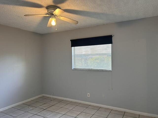 PROGRESSO - Residential Lease
