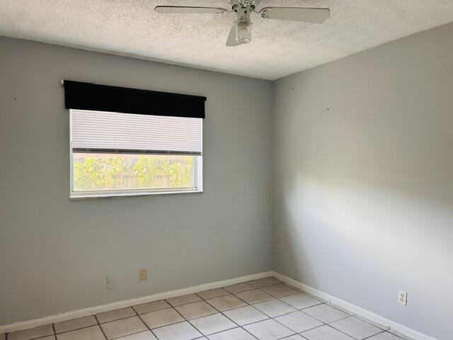 PROGRESSO - Residential Lease