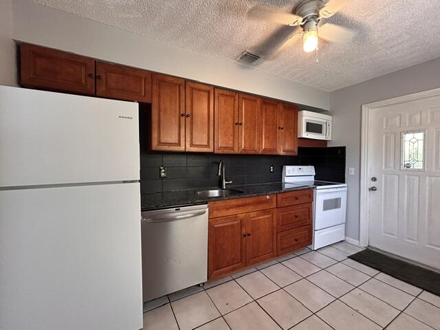 PROGRESSO - Residential Lease