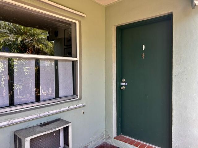 PROGRESSO - Residential Lease
