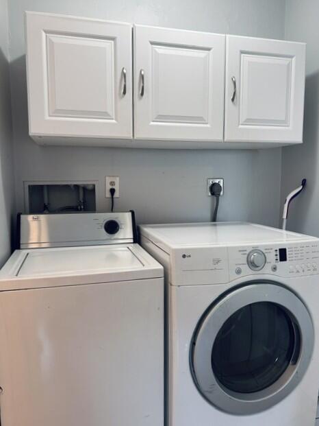 PROGRESSO - Residential Lease