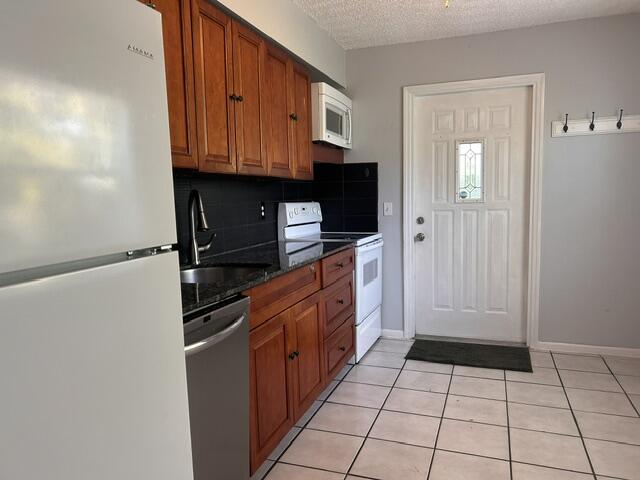 PROGRESSO - Residential Lease