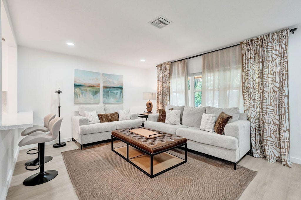 Photo of 207 Salisbury I, West Palm Beach, FL 33417 (MLS # B26039614)