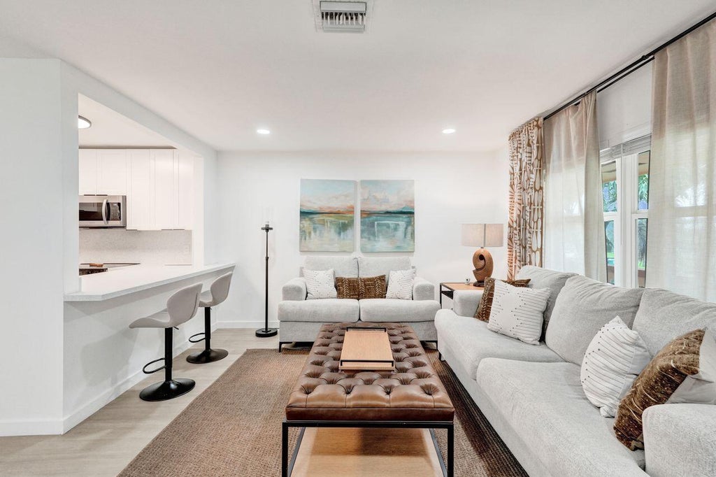 Photo of 207 Salisbury I, West Palm Beach, FL 33417 (MLS # B26039614)