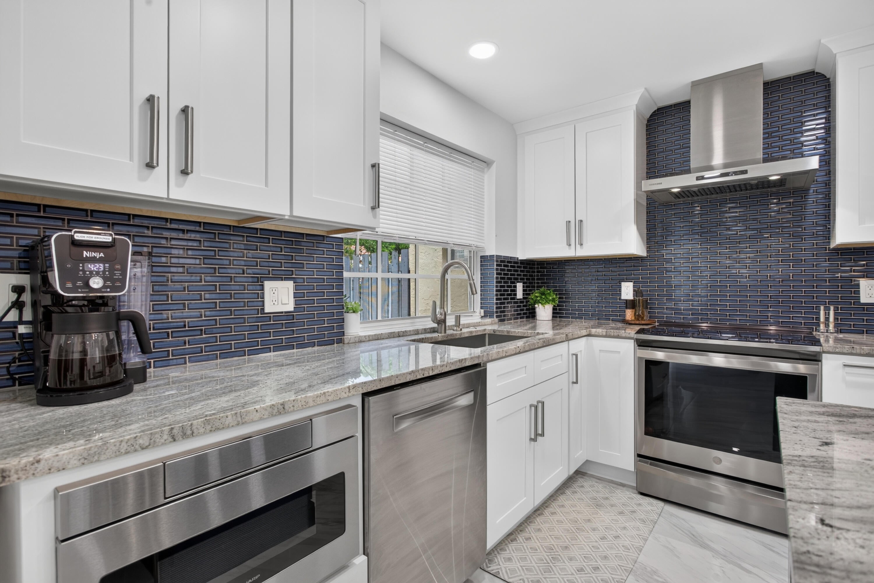 1593 Springside Drive 1593