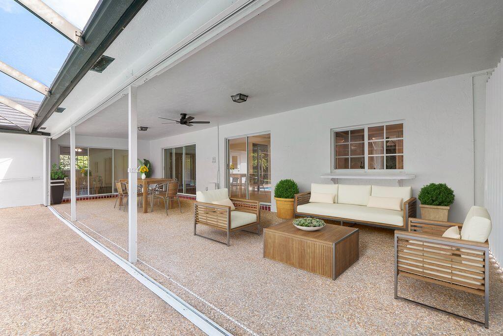 Photo of 1344 NW 100TH Avenue, Coral Springs, FL 33071 (MLS # B26079825)