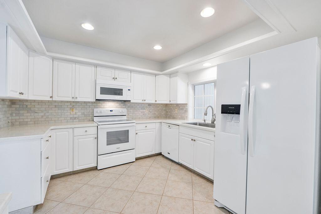1344 NW 100TH Avenue