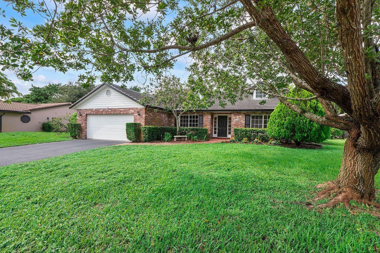 1344 NW 100TH Avenue