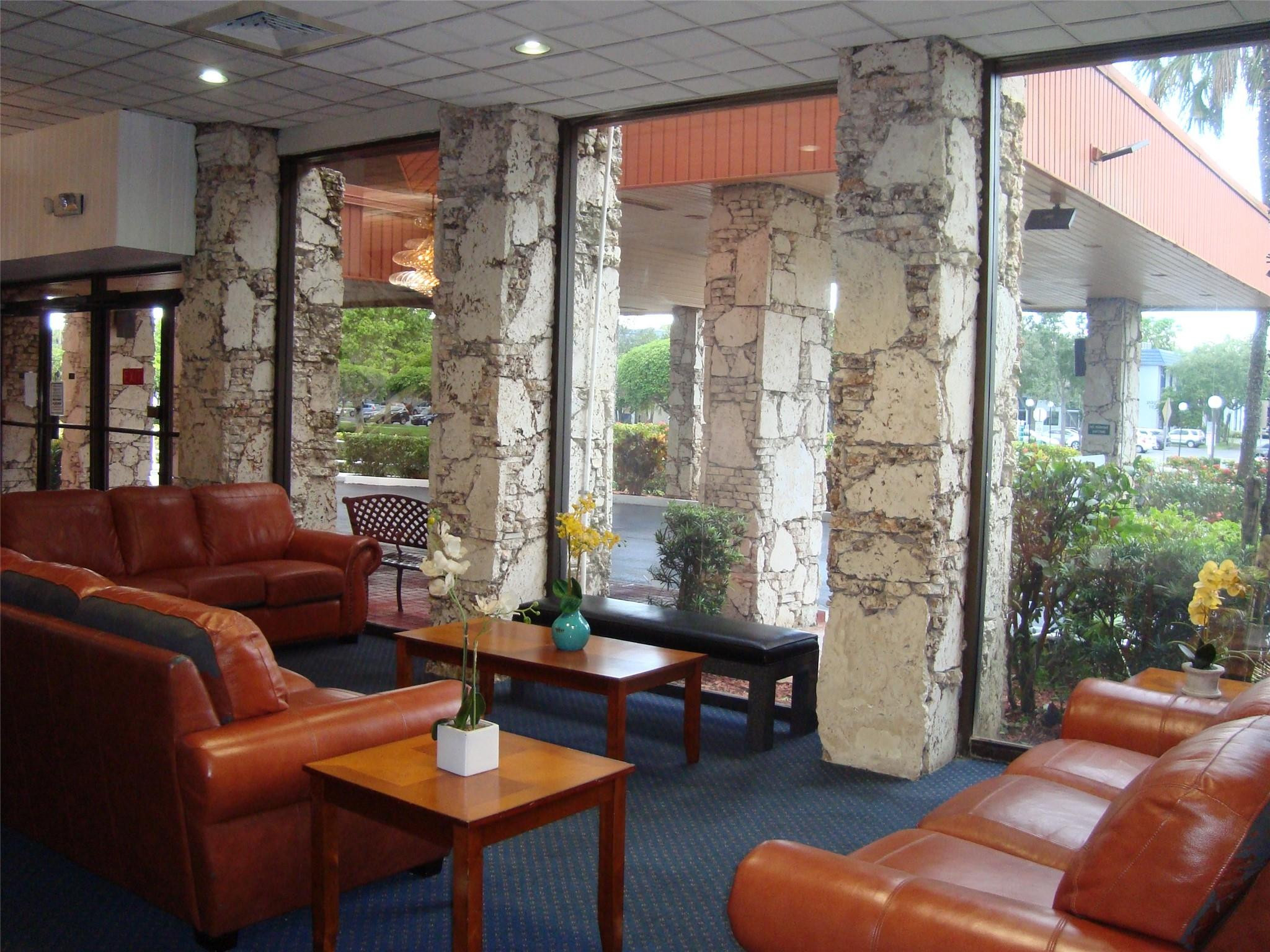 HOLIDAY SPRINGS VILLAGE - Residential