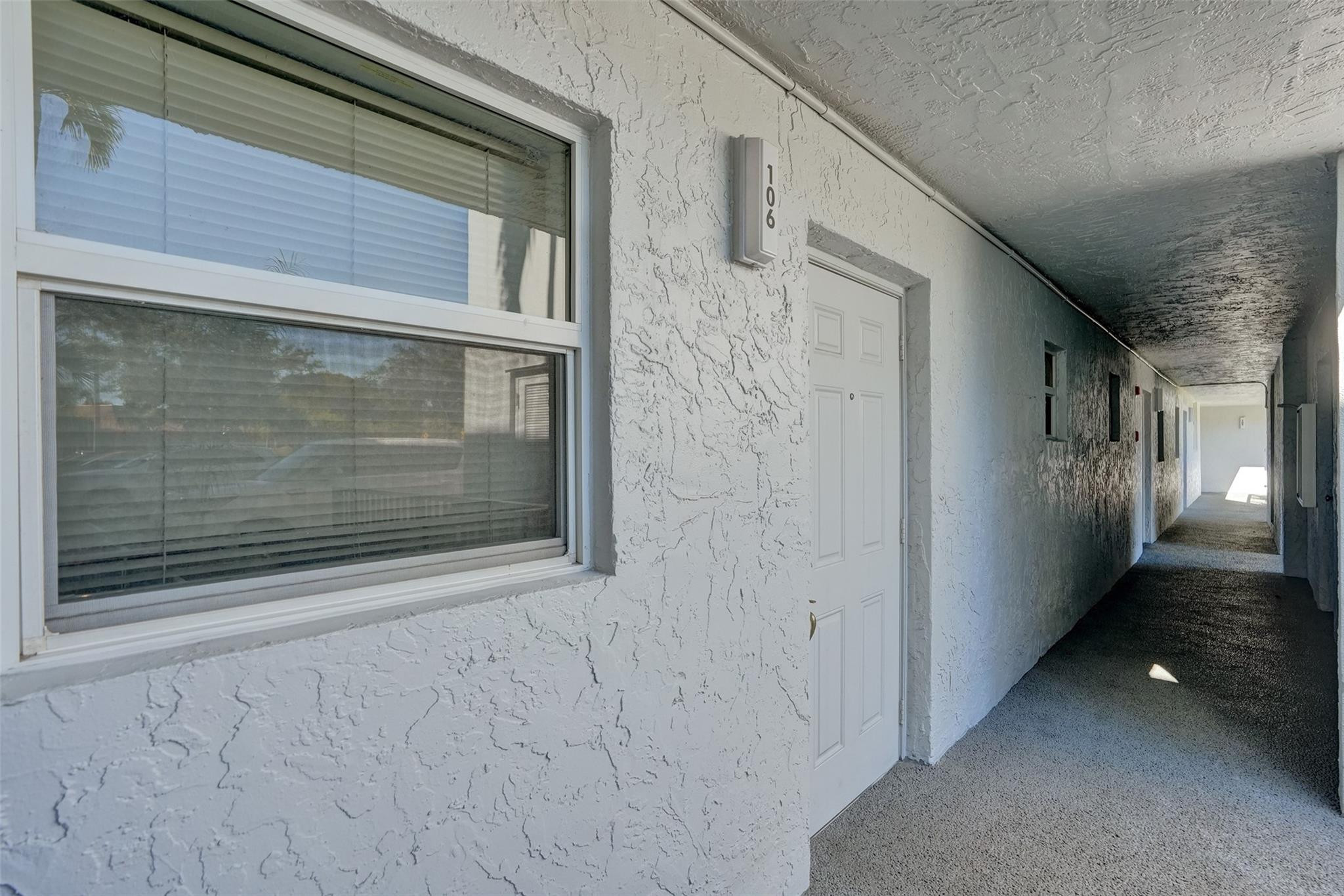 HOLIDAY SPRINGS VILLAGE - Residential