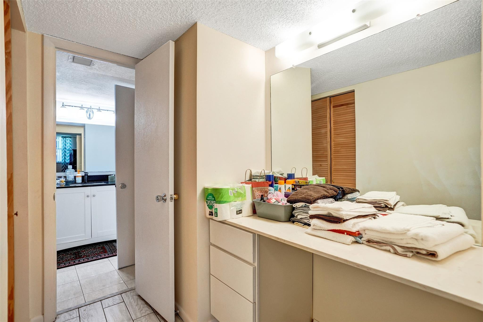 HOLIDAY SPRINGS VILLAGE - Residential