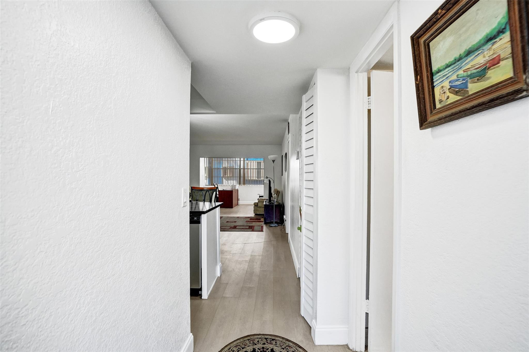 HOLIDAY SPRINGS VILLAGE - Residential