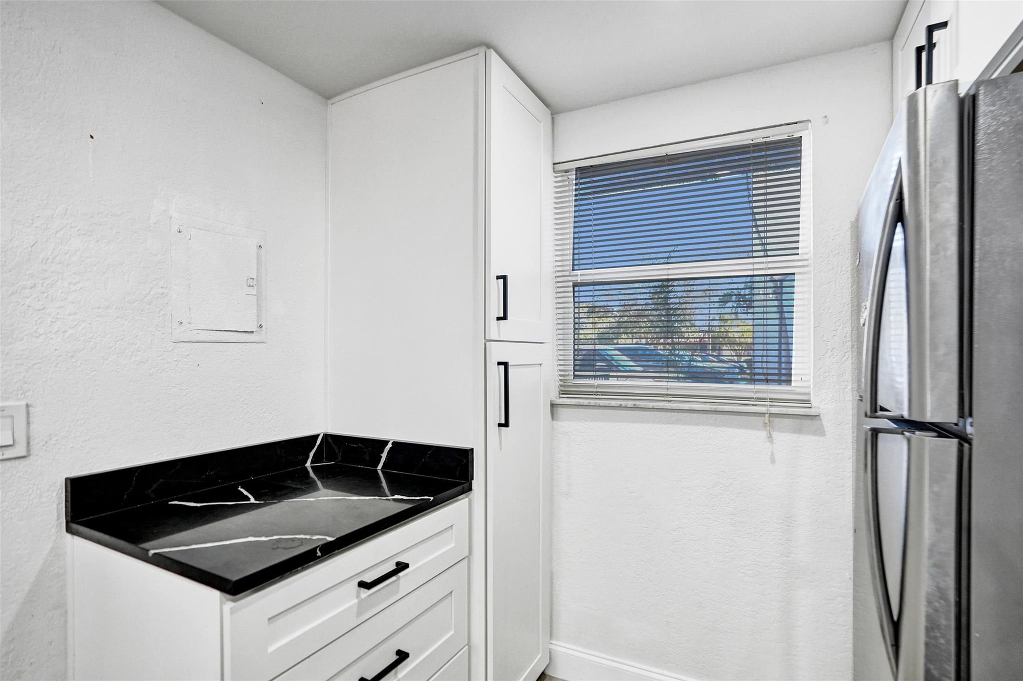 HOLIDAY SPRINGS VILLAGE - Residential