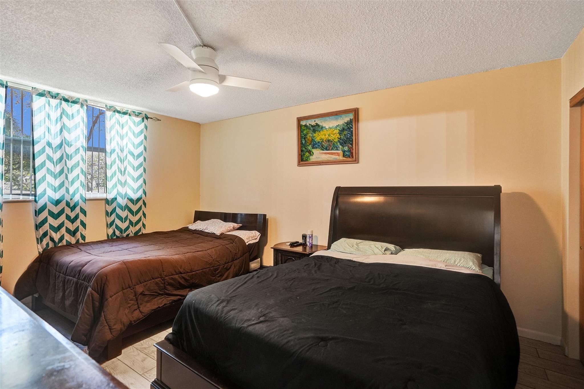 HOLIDAY SPRINGS VILLAGE - Residential