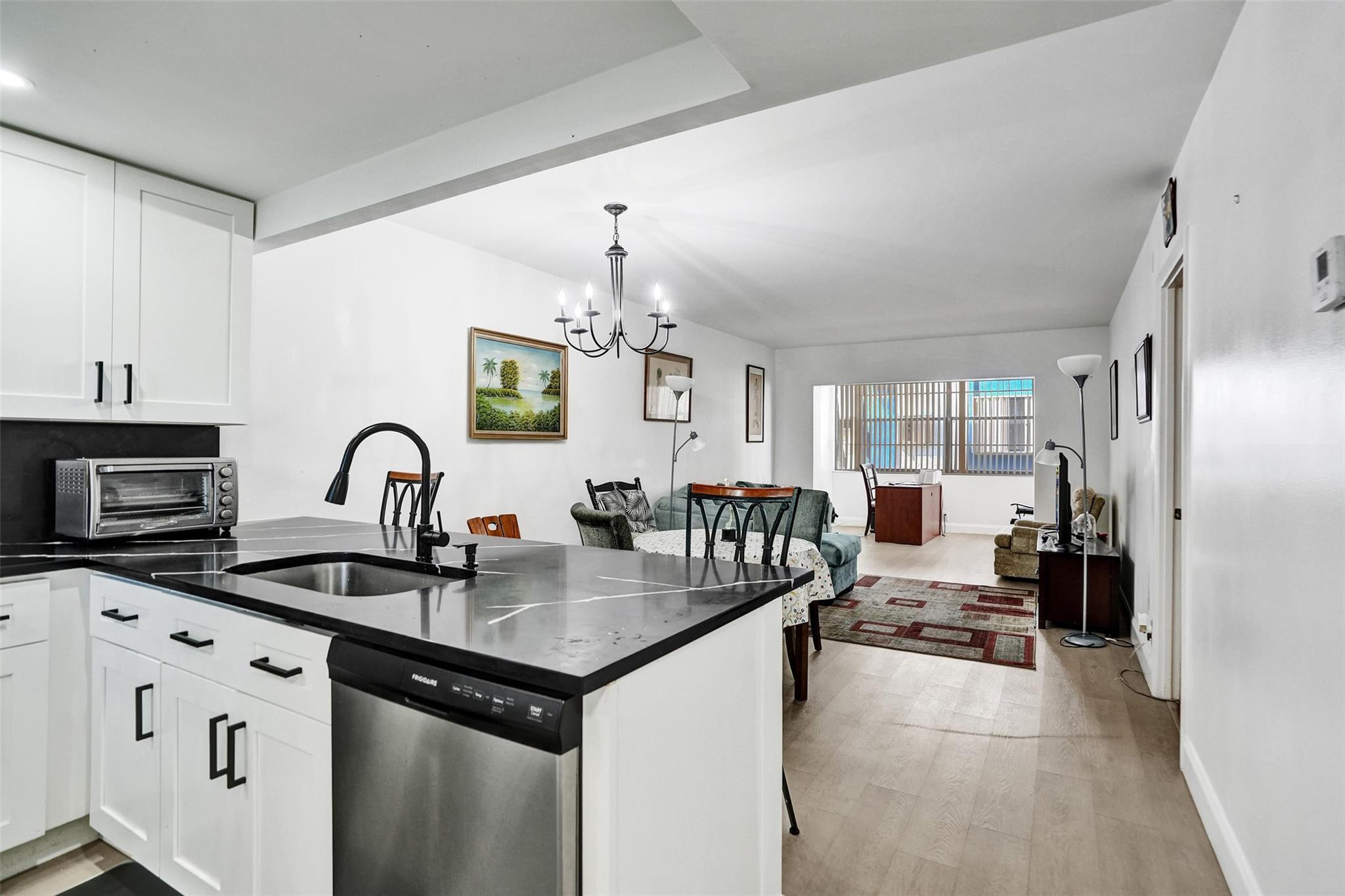 HOLIDAY SPRINGS VILLAGE - Residential