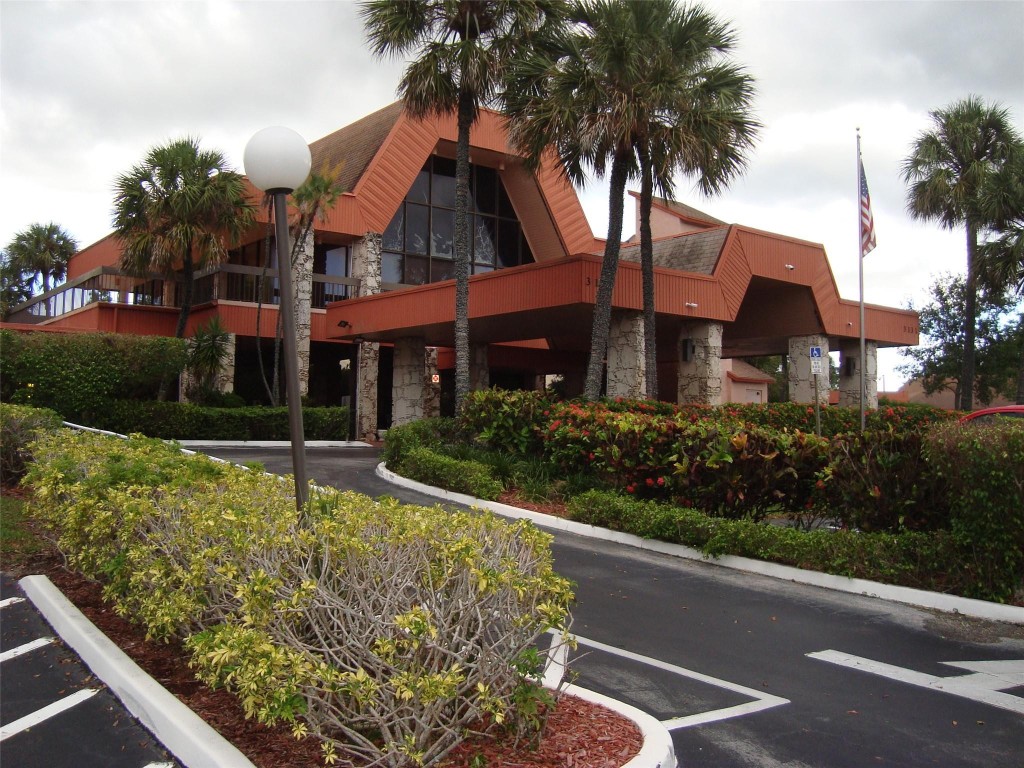 3120 Holiday Springs Boulevard 106