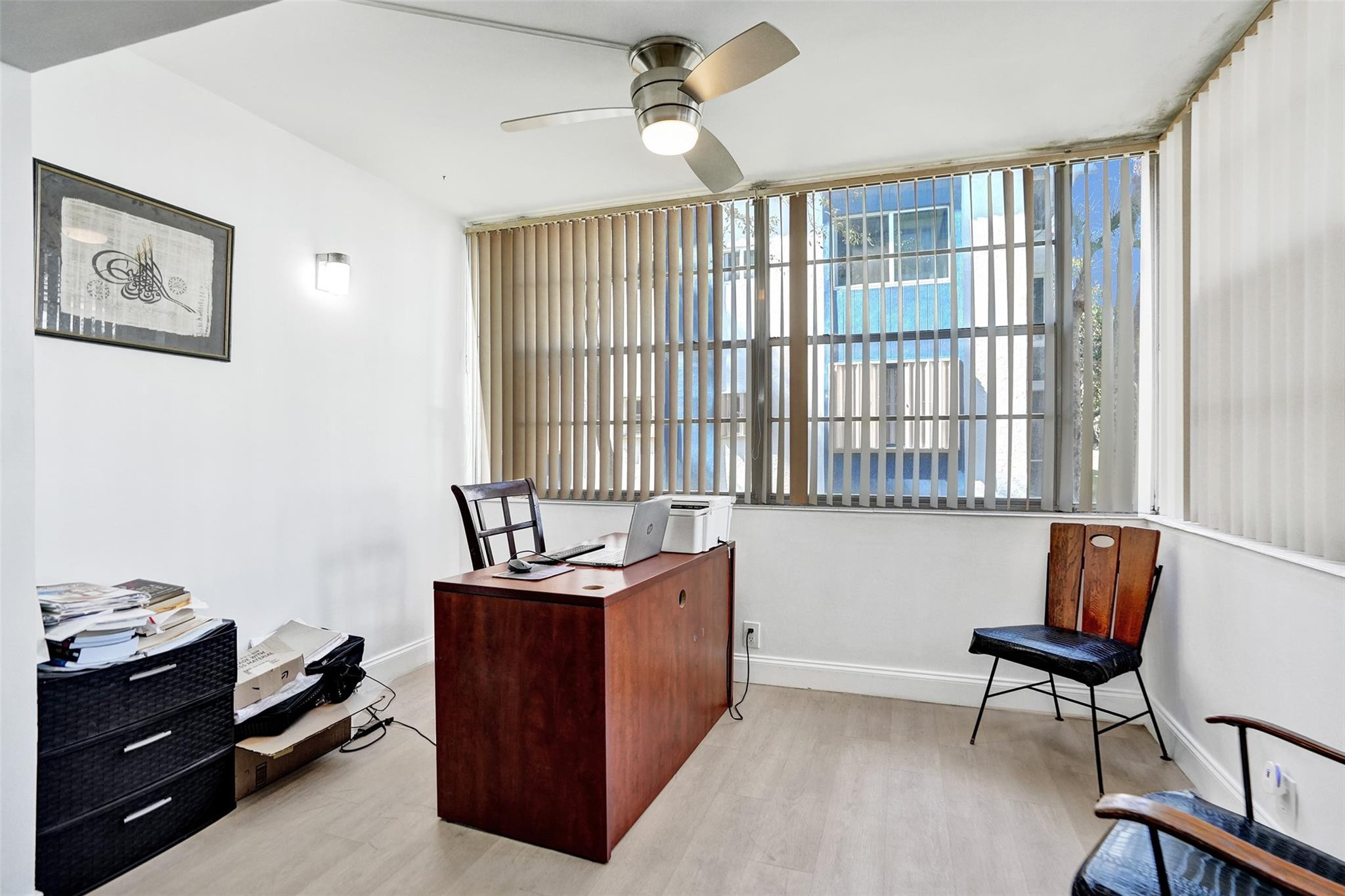 HOLIDAY SPRINGS VILLAGE - Residential