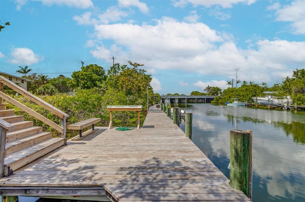 Photo of 809 Hummingbird Way #6c, North Palm Beach, FL 33408 (MLS # R10873592)